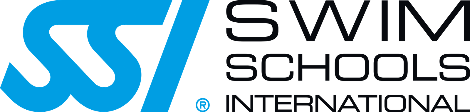 Swim Schools International